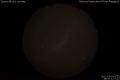 2017/5/18 18:00’12”