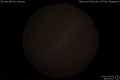 2017/5/18 18:02’12”