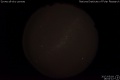 2017/5/18 18:04’12”