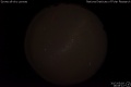 2017/5/18 18:08’12”