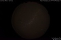 2017/5/18 18:10’12”
