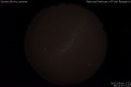 2017/5/18 18:12’12”