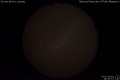 2017/5/18 18:30’12”