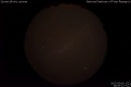 2017/5/18 18:50’12”