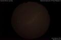 2017/5/18 19:00’12”