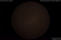 2017/5/18 19:02’12”