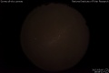 2017/5/18 19:08’12”