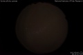 2017/5/18 19:22’12”