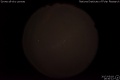2017/5/18 19:30’12”