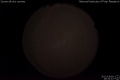 2017/5/18 19:32’12”