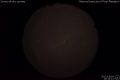 2017/5/18 19:34’12”