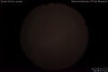 2017/5/18 19:38’12”