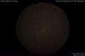 2017/5/18 19:42’12”