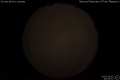 2017/5/18 19:44’12”