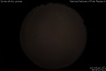 2017/5/18 19:52’12”