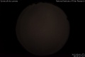 2017/5/18 19:54’12”