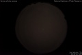 2017/5/18 19:58’12”