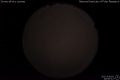 2017/5/18 20:00’12”