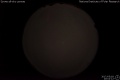 2017/5/18 20:02’12”