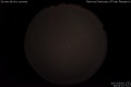 2017/5/18 20:04’12”