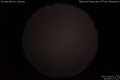 2017/5/18 20:06’12”