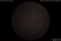 2017/5/18 20:08’12”
