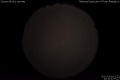 2017/5/18 20:10’12”