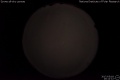 2017/5/18 20:12’12”