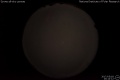 2017/5/18 20:14’12”