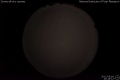 2017/5/18 20:18’12”