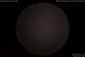 2017/5/18 20:20’12”