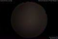 2017/5/18 20:22’12”