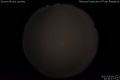 2017/5/18 20:30’12”