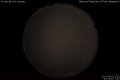 2017/5/18 20:32’12”
