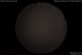 2017/5/18 20:40’12”