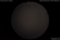 2017/5/18 20:42’12”