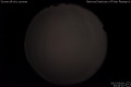 2017/5/18 20:44’12”