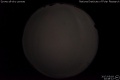2017/5/18 20:48’12”