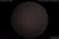 2017/5/18 20:50’12”