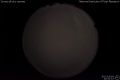 2017/5/18 20:52’12”