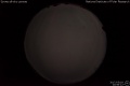 2017/5/18 20:56’12”