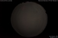 2017/5/18 20:58’12”