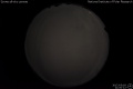 2017/5/18 21:00’12”