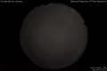 2017/5/18 21:02’12”
