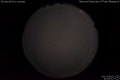 2017/5/18 21:04’12”