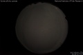 2017/5/18 21:06’12”