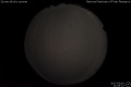 2017/5/18 21:08’12”
