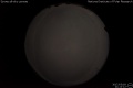 2017/5/18 21:12’12”