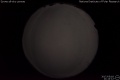 2017/5/18 21:14’12”