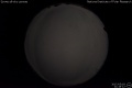 2017/5/18 21:18’12”